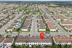 24486 SW 119th Pl, Homestead, FL 33032 - Photo 27