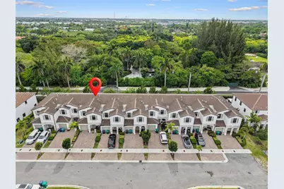 24486 SW 119th Pl, Homestead, FL 33032 - Photo 31