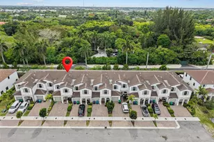 24486 SW 119th Pl, Homestead, FL 33032 - Photo 31