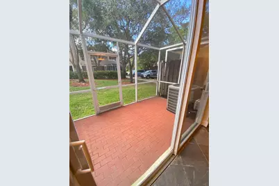 2041 Pompeii Ct #2014, Weston, FL 33327 - Photo 15
