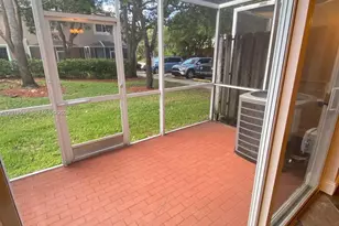 2041 Pompeii Ct, Weston, FL 33327 - Photo 15
