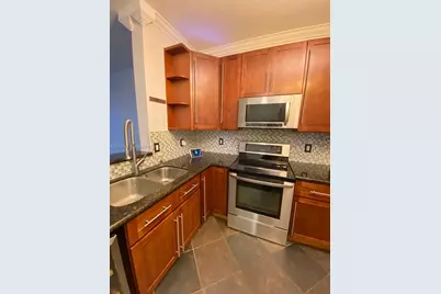 2041 Pompeii Ct #2014, Weston, FL 33327 - Photo 5