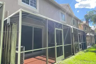 2041 Pompeii Ct, Weston, FL 33327 - Photo 39