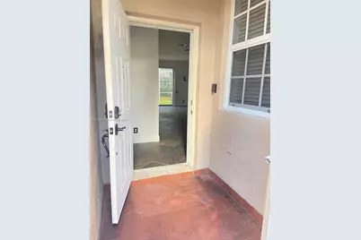 2041 Pompeii Ct #2014, Weston, FL 33327 - Photo 35