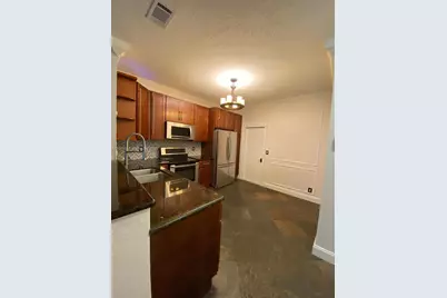 2041 Pompeii Ct #2014, Weston, FL 33327 - Photo 7