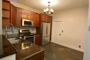 2041 Pompeii Ct, Weston, FL 33327 - Photo 7