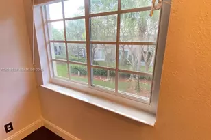 2041 Pompeii Ct, Weston, FL 33327 - Photo 29