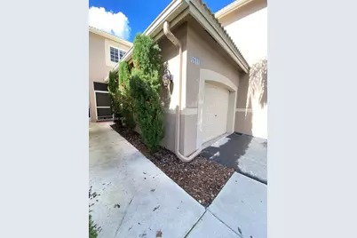 2041 Pompeii Ct #2014, Weston, FL 33327 - Photo 37