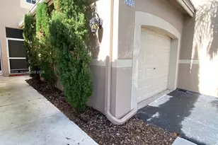 2041 Pompeii Ct, Weston, FL 33327 - Photo 37