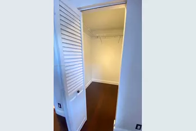2041 Pompeii Ct #2014, Weston, FL 33327 - Photo 17