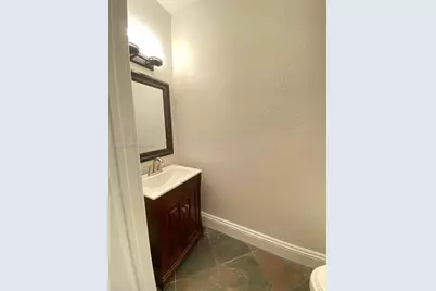2041 Pompeii Ct #2014, Weston, FL 33327 - Photo 23