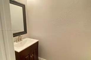 2041 Pompeii Ct, Weston, FL 33327 - Photo 23