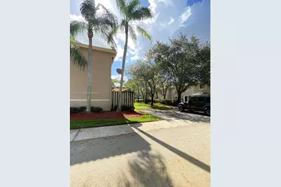 2041 Pompeii Ct #2014, Weston, FL 33327 - Photo 33