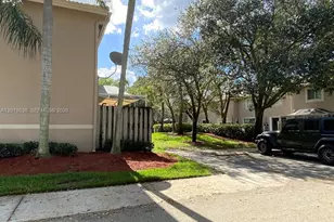 2041 Pompeii Ct, Weston, FL 33327 - Photo 33