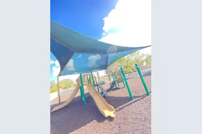 2041 Pompeii Ct #2014, Weston, FL 33327 - Photo 43