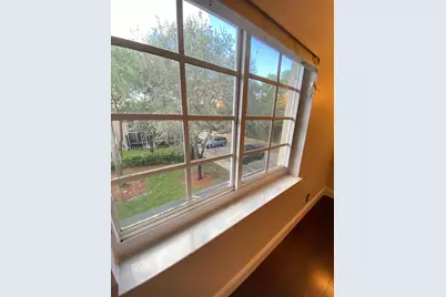 2041 Pompeii Ct #2014, Weston, FL 33327 - Photo 27
