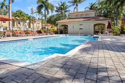 3417 Merrick Ct #1206, Margate, FL 33063 - Photo 19