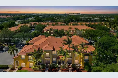 3417 Merrick Ct #1206, Margate, FL 33063 - Photo 3