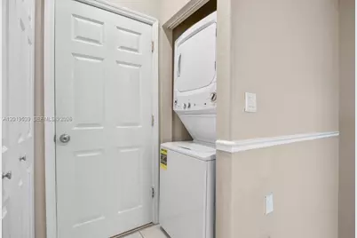 3417 Merrick Ct #1206, Margate, FL 33063 - Photo 15