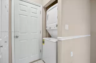 3417 Merrick Ct, Margate, FL 33063 - Photo 15