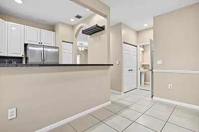3417 Merrick Ct #1206, Margate, FL 33063 - Photo 17