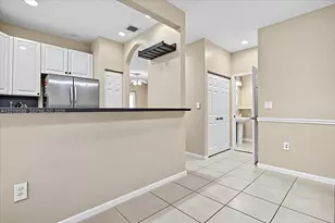 3417 Merrick Ct, Margate, FL 33063 - Photo 17