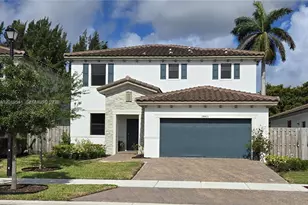24400 SW 119th Pl, Homestead, FL 33032 - Photo 1