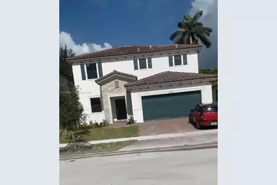 24400 SW 119th Pl, Homestead, FL 33032 - Photo 1