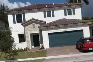 24400 SW 119th Pl, Homestead, FL 33032 - Photo 1