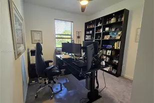 24400 SW 119th Pl, Homestead, FL 33032 - Photo 21