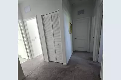 24400 SW 119th Pl, Homestead, FL 33032 - Photo 15