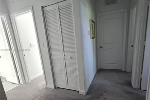 24400 SW 119th Pl, Homestead, FL 33032 - Photo 15