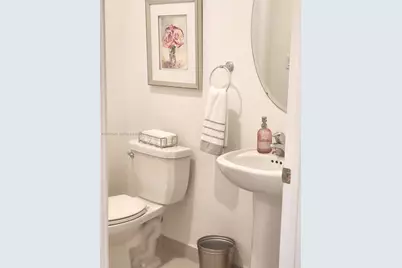 24400 SW 119th Pl, Homestead, FL 33032 - Photo 5