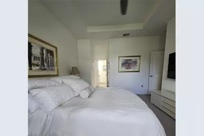 24400 SW 119th Pl, Homestead, FL 33032 - Photo 13