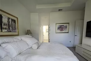 24400 SW 119th Pl, Homestead, FL 33032 - Photo 13