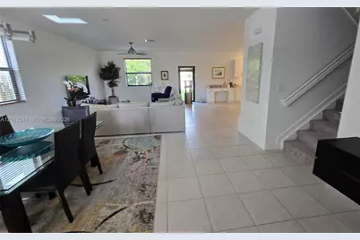 24400 SW 119th Pl, Homestead, FL 33032 - Photo 19