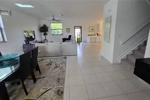 24400 SW 119th Pl, Homestead, FL 33032 - Photo 19