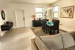 24400 SW 119th Pl, Homestead, FL 33032 - Photo 3