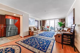 18051 Biscayne Blvd, Aventura, FL 33160 - Photo 3