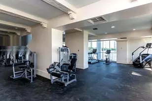 18051 Biscayne Blvd, Aventura, FL 33160 - Photo 25