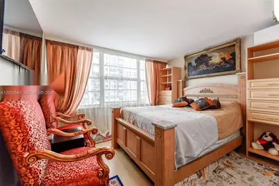 18051 Biscayne Blvd #1102, Aventura, FL 33160 - Photo 9