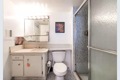 18051 Biscayne Blvd #1102, Aventura, FL 33160 - Photo 13