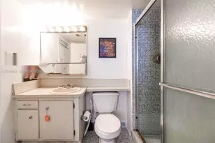 18051 Biscayne Blvd, Aventura, FL 33160 - Photo 13