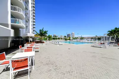 18051 Biscayne Blvd #1102, Aventura, FL 33160 - Photo 27