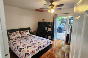 6931 SW 111th Ct, Miami, FL 33173 - Photo 33