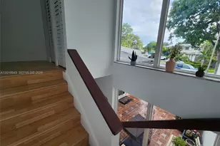 6931 SW 111th Ct, Miami, FL 33173 - Photo 15