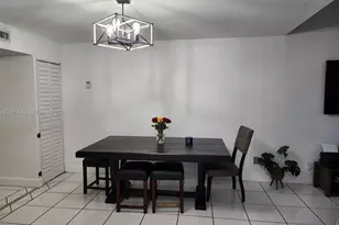 6931 SW 111th Ct, Miami, FL 33173 - Photo 25