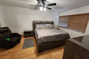6931 SW 111th Ct, Miami, FL 33173 - Photo 19