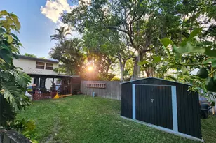 6931 SW 111th Ct, Miami, FL 33173 - Photo 7