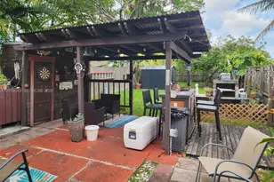 6931 SW 111th Ct, Miami, FL 33173 - Photo 23